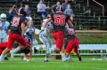 8-25 WAvsSBA 058